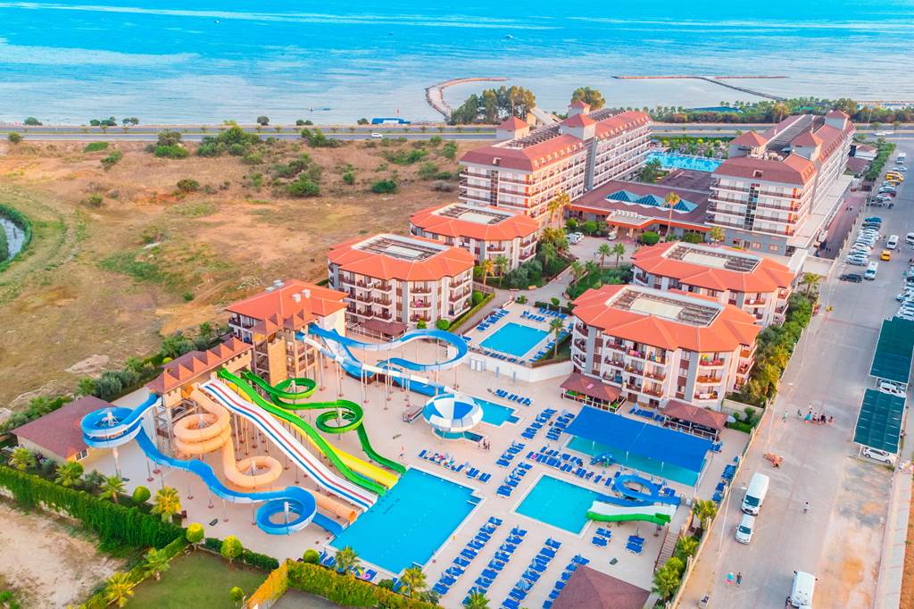 AYT_72104_Eftalia_Aqua_Resort_0120_04.jpg