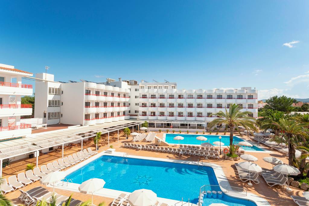 IBZ_80916_Coral_Star_Hotel_&_Apartments_1019_23.jpg