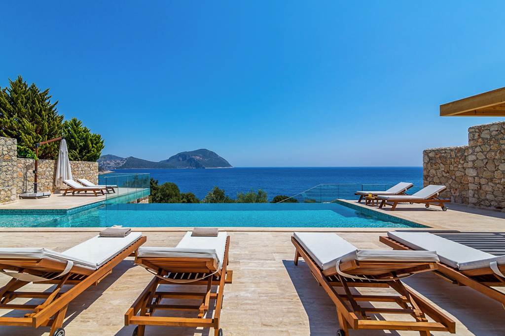 DLM_87402_Villa_Escape_2_0324_14.jpg