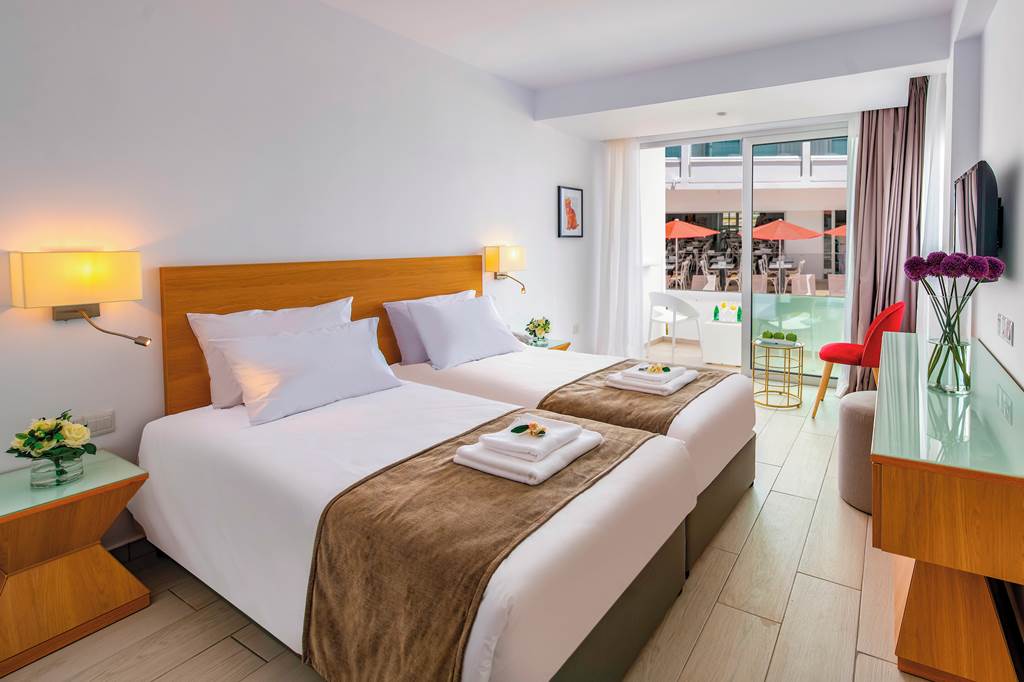 LCA_80823_Kokkinos_Boutique_Hotel_0719_12.jpg