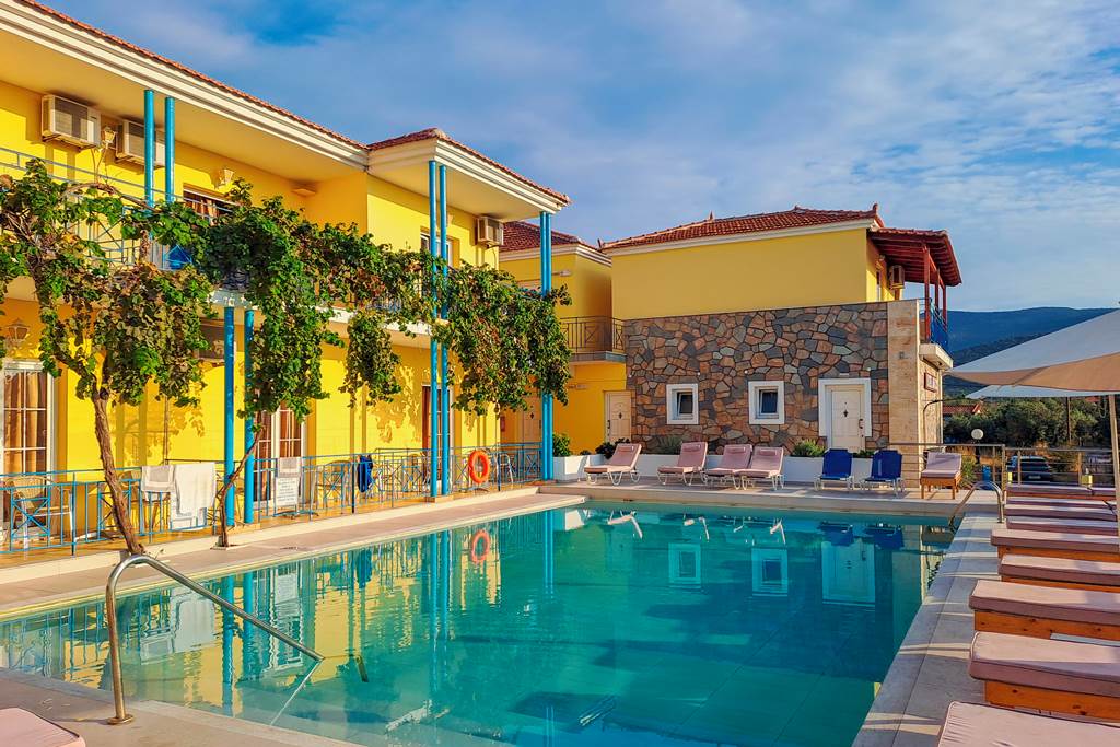 MJT_81323_Anaxos_Hotel_0923_04.jpg