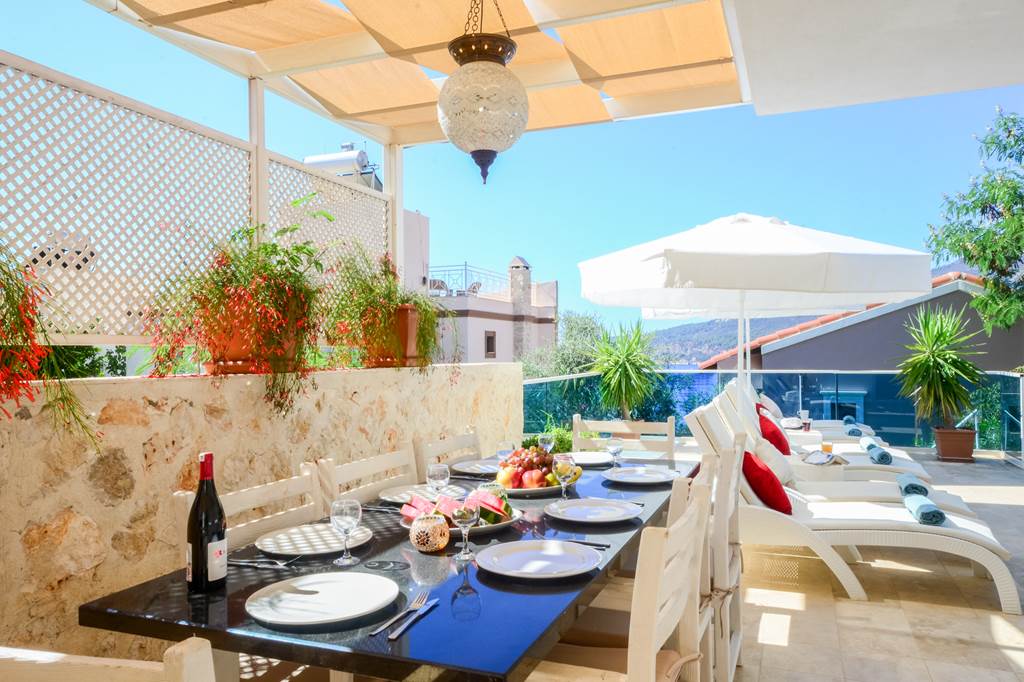 DLM_77284_Villa_Ruzgar_1017_17.jpg