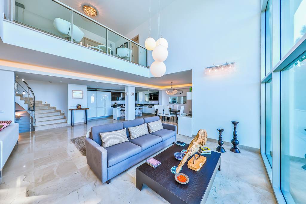DLM_85517_Villa_Lavender_Kalkan_0623_15.jpg