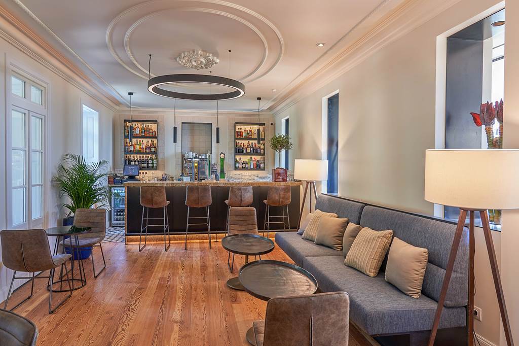 FNC_78351_Les_Suites_at_The_Cliff_Bay_0623_01.jpg