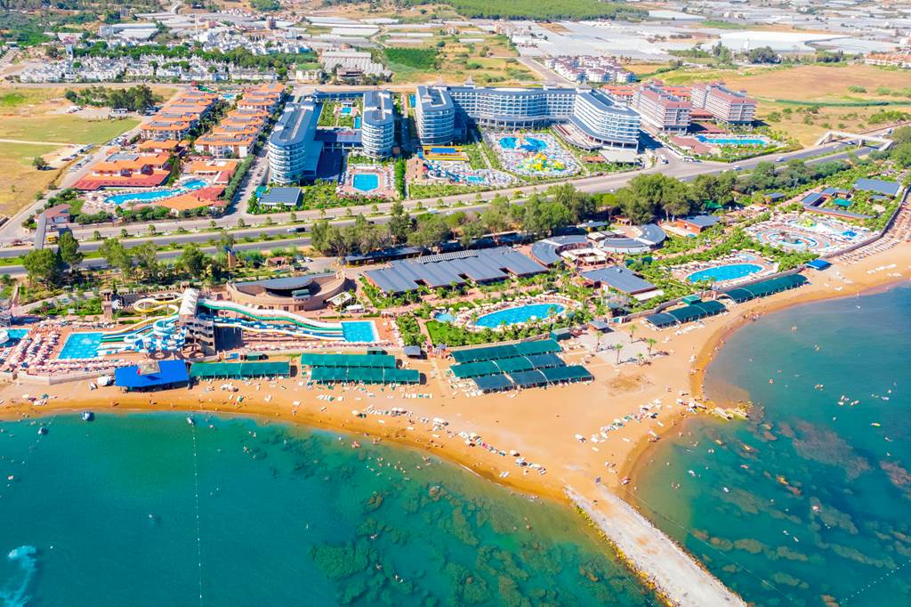 AYT_72104_Eftalia_Aqua_Resort_0120_17.jpg