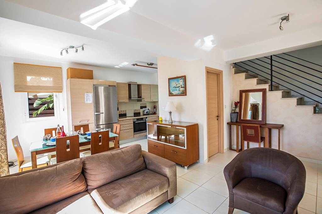 LCA_83505_Katerina_Heights_Villas_-_2_Bedroom_Villa_1221_16.jpg
