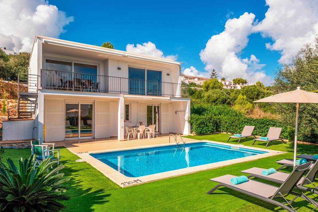 MAH_84876_Villa_Rachel_Menorca_0225_12.jpg