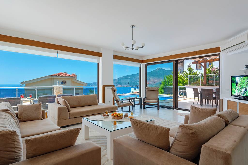 DLM_81674_Villa_Selda_0124_15.jpg