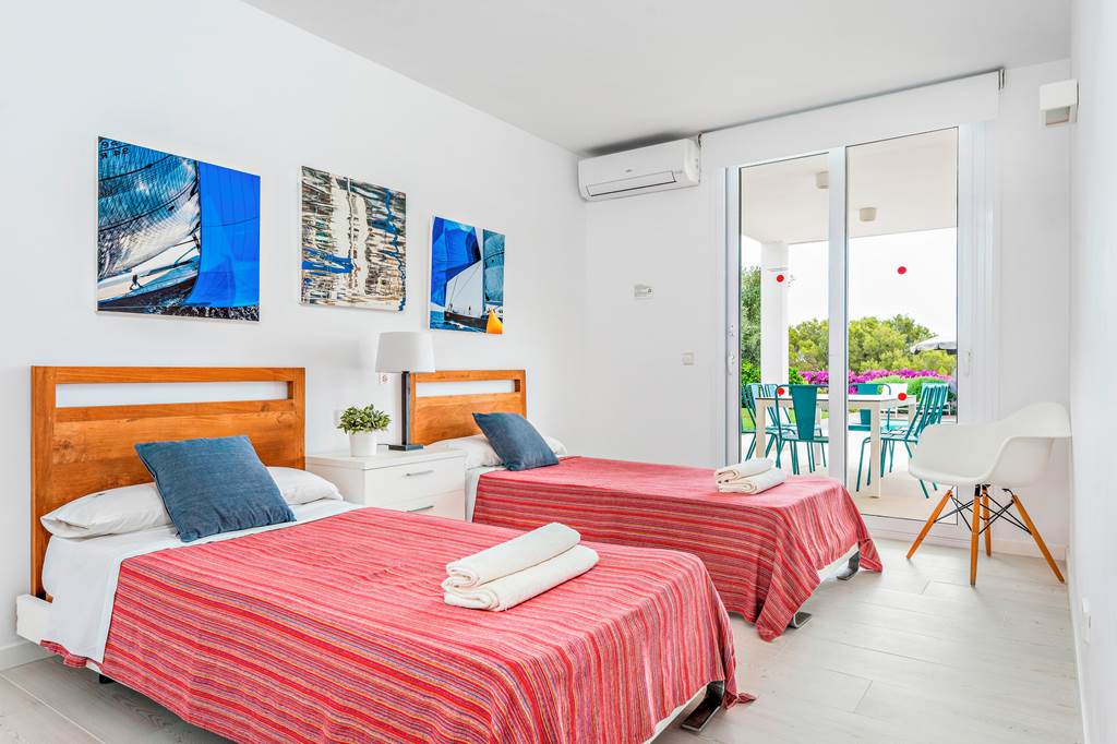 MAH_85646_Villa_Sarah_Menorca_0723_10.jpg