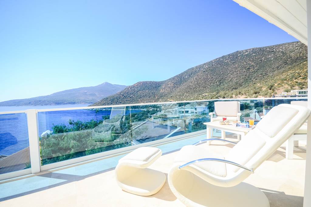 DLM_77284_Villa_Ruzgar_1017_19.jpg