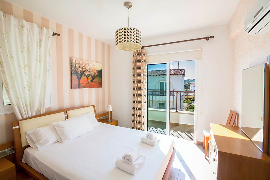 LCA_83505_Katerina_Heights_Villas_-_2_Bedroom_Villa_1221_06.jpg