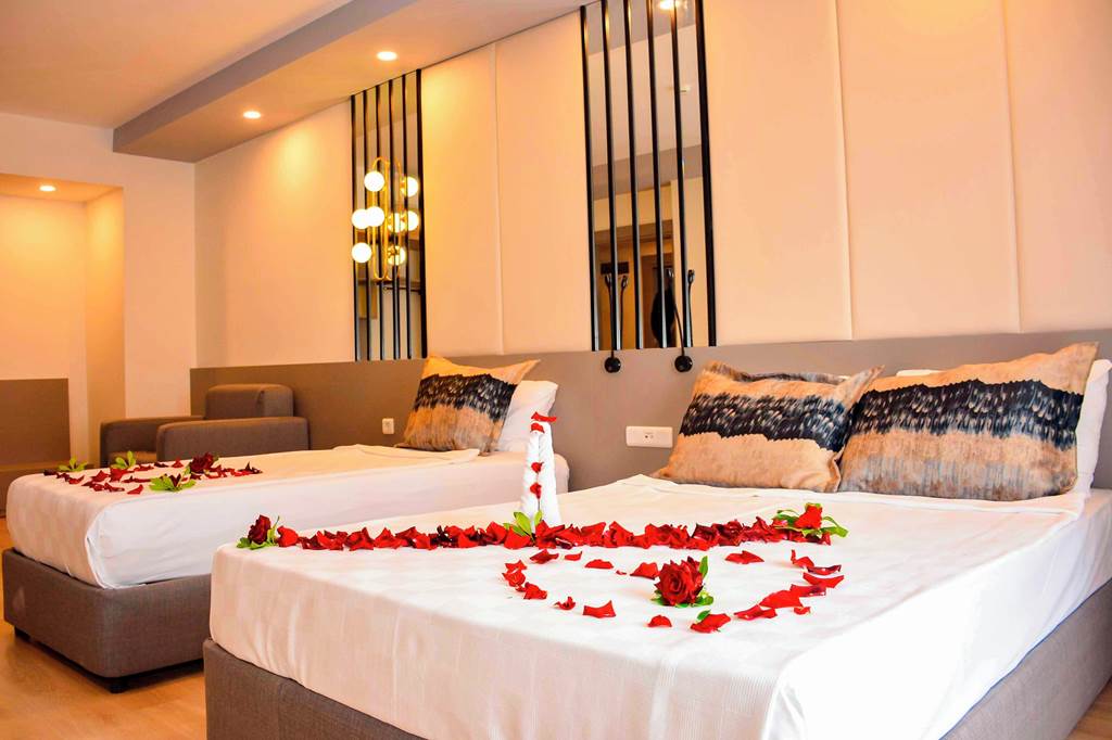 AYT_72104_Eftalia_Aqua_Resort_0920_02.jpg
