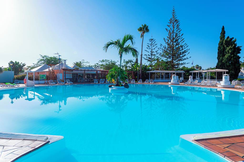 LPA_68502_Cordial_Sandy_Golf_Bungalows_0121_05.jpg