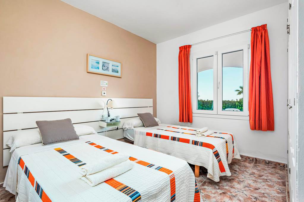 MAH_85611_Villa_Bellavista_Sol_0324_09.jpg