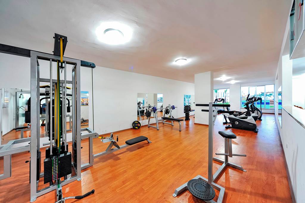 AYT_72104_Eftalia_Aqua_Resort_0120_06.jpg