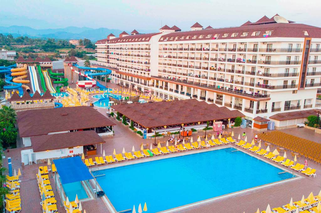 AYT_83689_Eftalia_Splash_Resort_0222_07.jpg