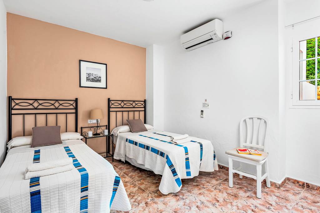 MAH_85611_Villa_Bellavista_Sol_0324_08.jpg
