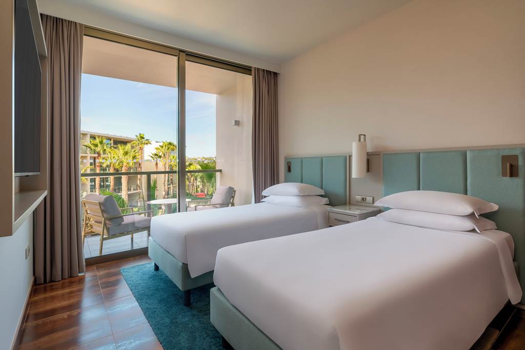 FAO_70159_Marriott_Residences_Salgados_Resort_formerly_NAU_Salgados_Palm_Village_0225_10.jpg