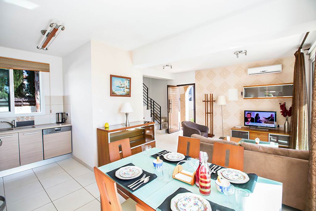 LCA_83505_Katerina_Heights_Villas_-_2_Bedroom_Villa_1221_13.jpg