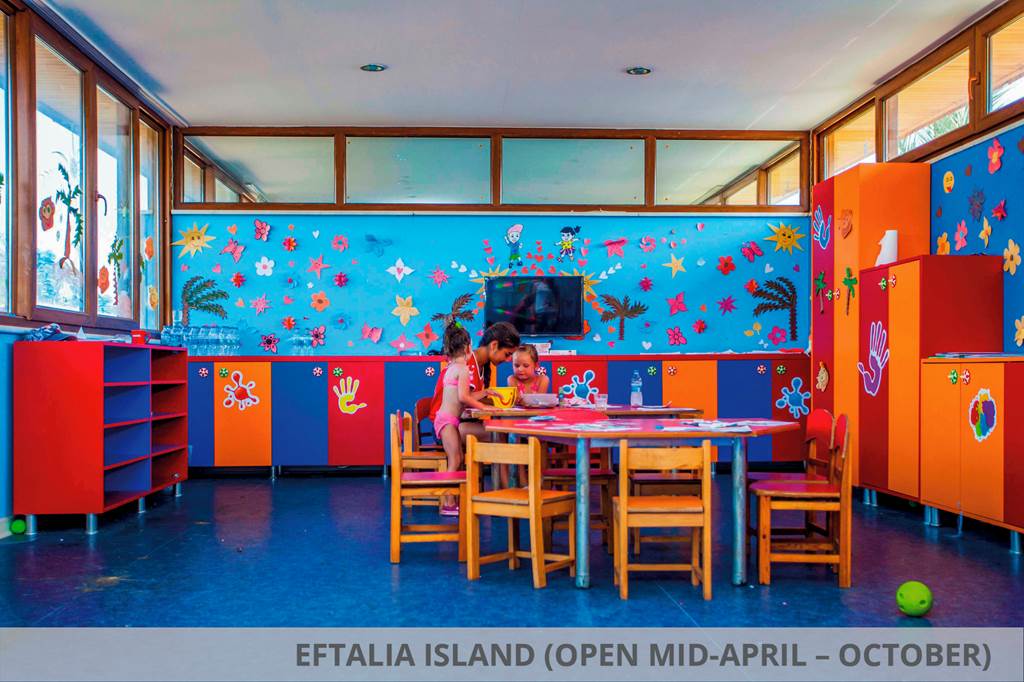 AYT_83689_Eftalia_Splash_Resortt_1022_86.jpg