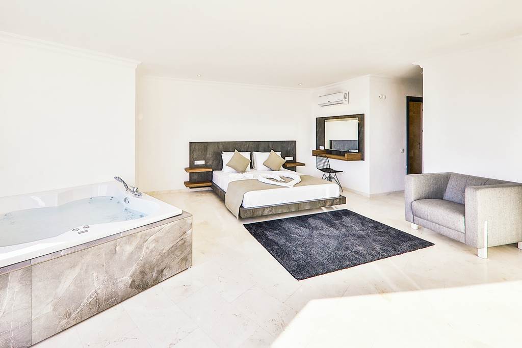 DLM_85293_Villa_Luks_0424_17.jpg