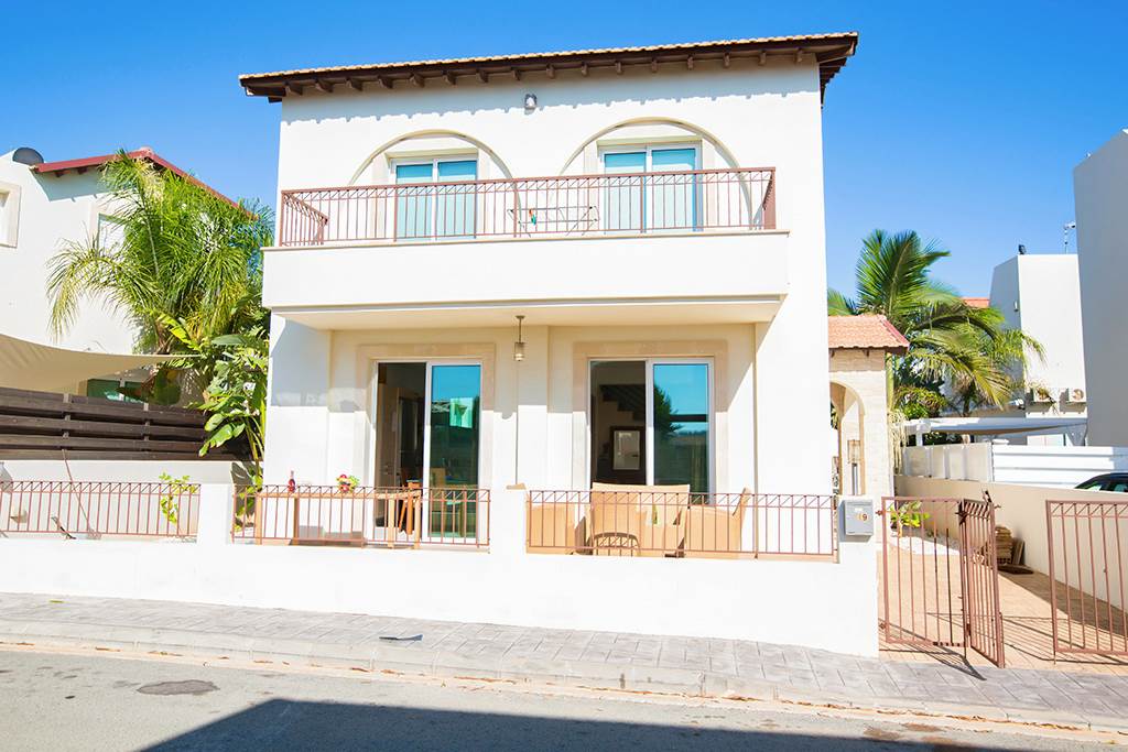 LCA_83505_Katerina_Heights_Villas_-_2_Bedroom_Villa_1221_08.jpg