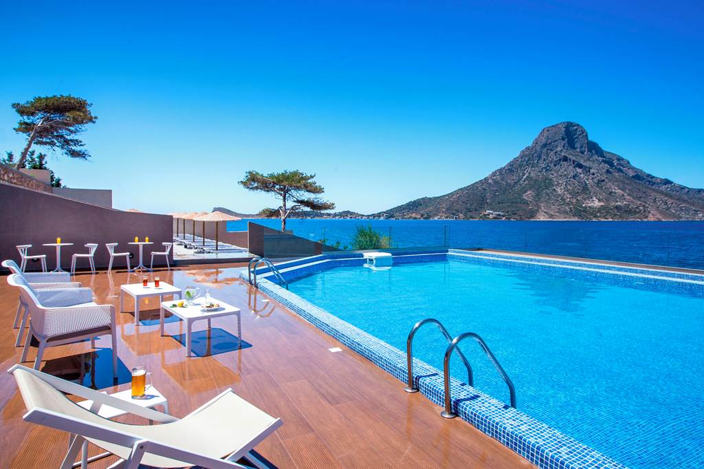 KGS_79703_Carian_Hotel_1218_07.jpg