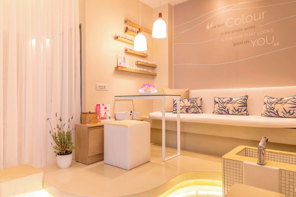KGS_79703_Carian_Hotel_0519_13.jpg