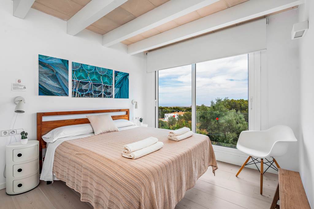 MAH_85646_Villa_Sarah_Menorca_0723_08.jpg