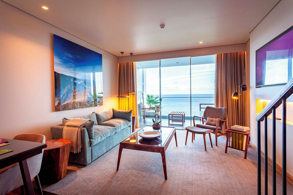 FNC_78351_Les_Suites_at_The_Cliff_Bay_1119_10.jpg