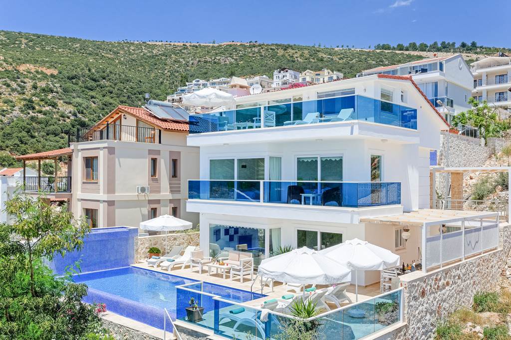 DLM_77284_Villa_Ruzgar_1017_05.jpg