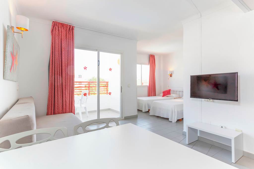 IBZ_80916_Coral_Star_Hotel_&_Apartments_1019_47.jpg