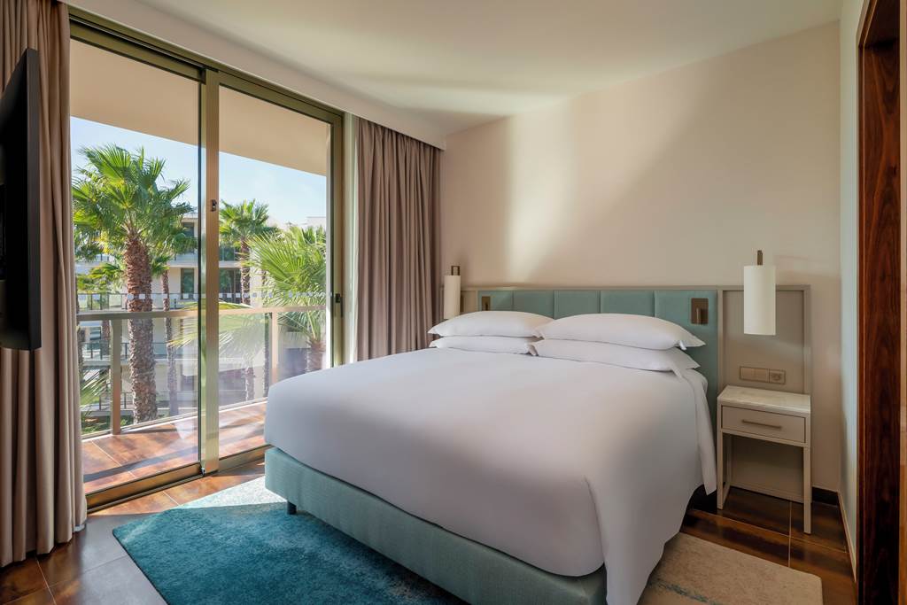 FAO_70159_Marriott_Residences_Salgados_Resort_formerly_NAU_Salgados_Palm_Village_0225_09.jpg