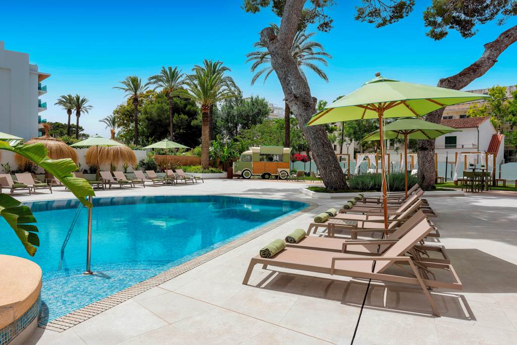PMI_87331_Copaiba_by_Honne_Hotels_0924_13.jpg