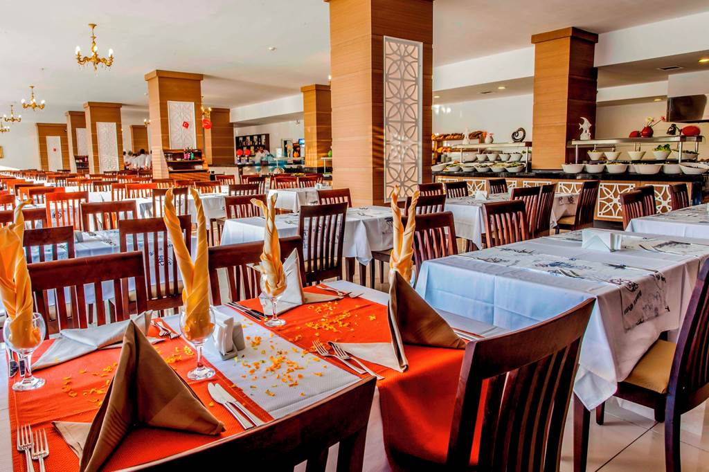 AYT_83689_Eftalia_Splash_Resort_0222_16.jpg