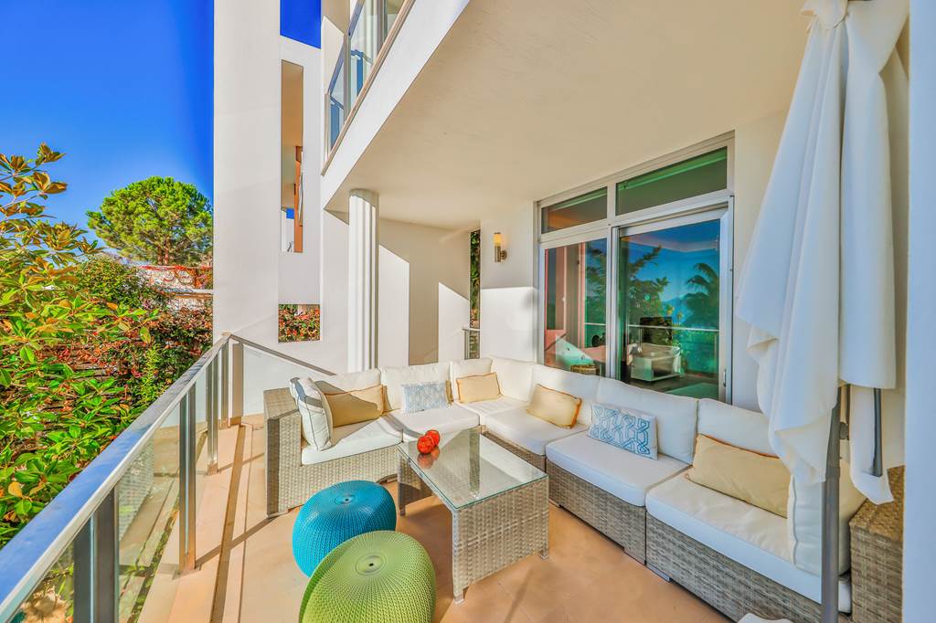 DLM_85517_Villa_Lavender_Kalkan_0623_10.jpg