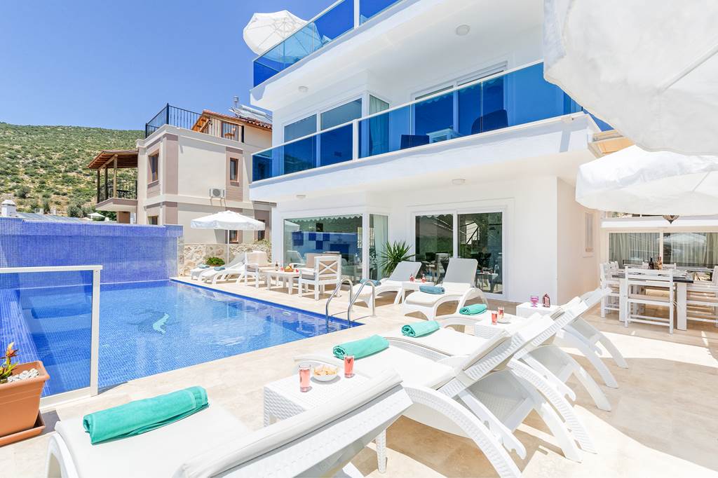 DLM_77284_Villa_Ruzgar_1017_03.jpg