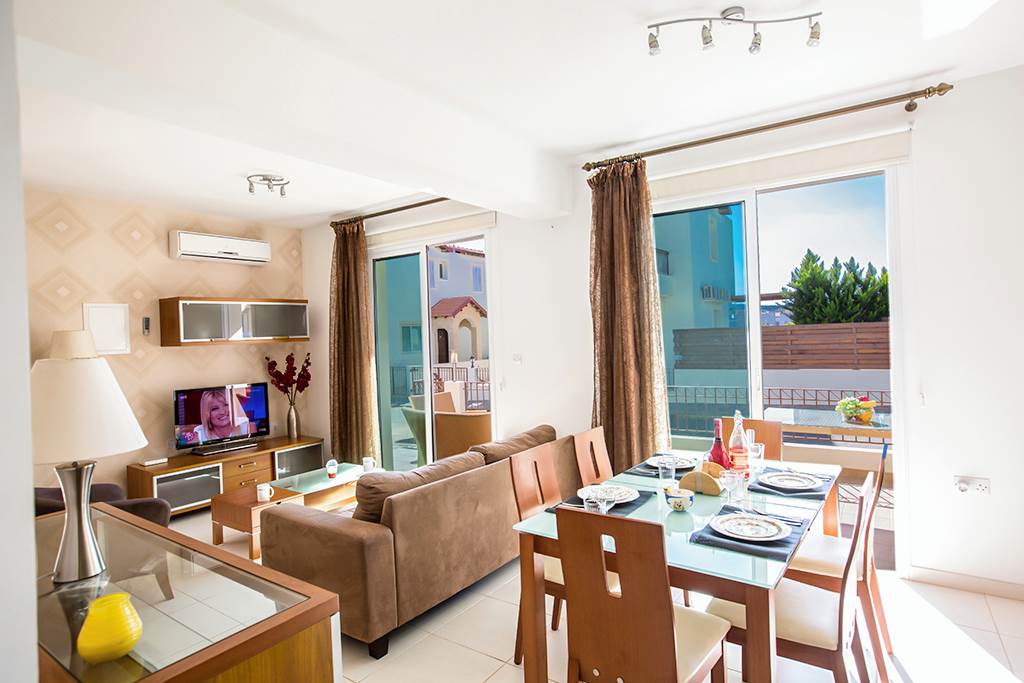 LCA_83505_Katerina_Heights_Villas_-_2_Bedroom_Villa_1221_14.jpg