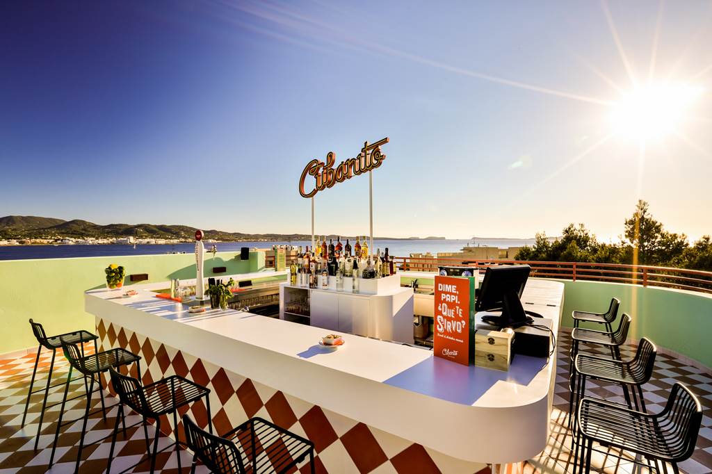 IBZ_78704_Cubanito_Ibiza_Suites_0618_19.jpg