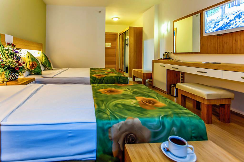 AYT_83689_Eftalia_Splash_Resort_0322_01.jpg
