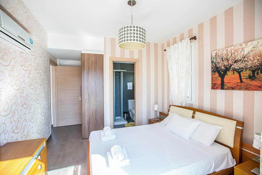 LCA_83505_Katerina_Heights_Villas_-_2_Bedroom_Villa_1221_05.jpg