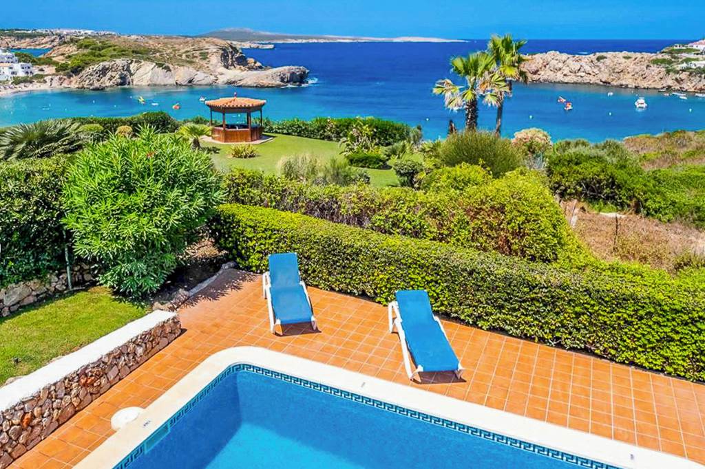MAH_85611_Villa_Bellavista_Sol_0324_12.jpg
