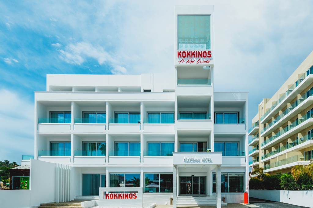LCA_80823_Kokkinos_Boutique_Hotel_0924_02.jpg
