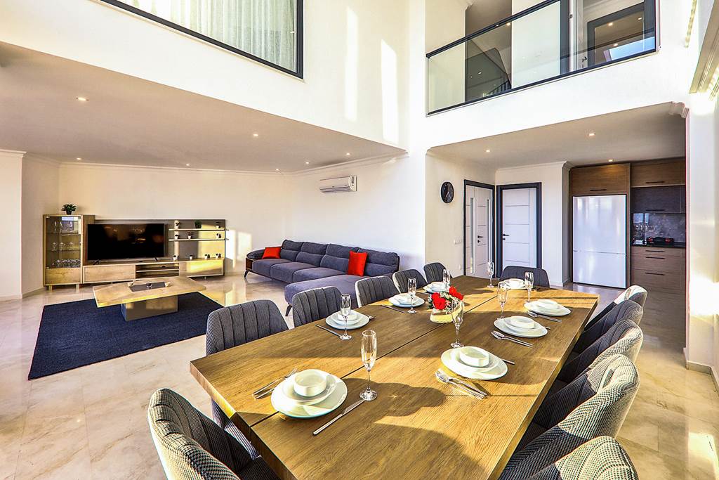 DLM_85293_Villa_Luks_0424_15.jpg