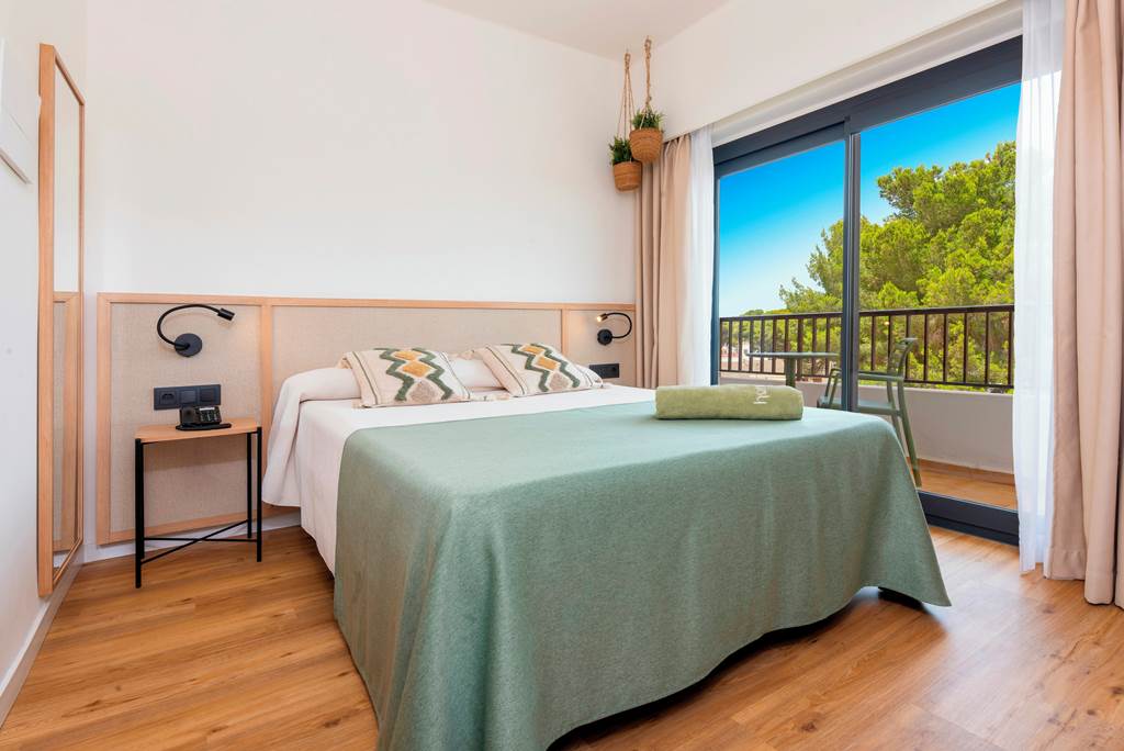 PMI_87331_Copaiba_by_Honne_Hotels_0924_04.jpg