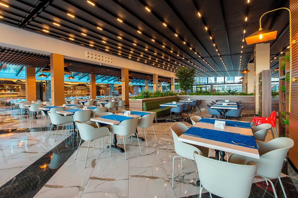 AYT_72104_Eftalia_Aqua_Resort_0722_02.jpg