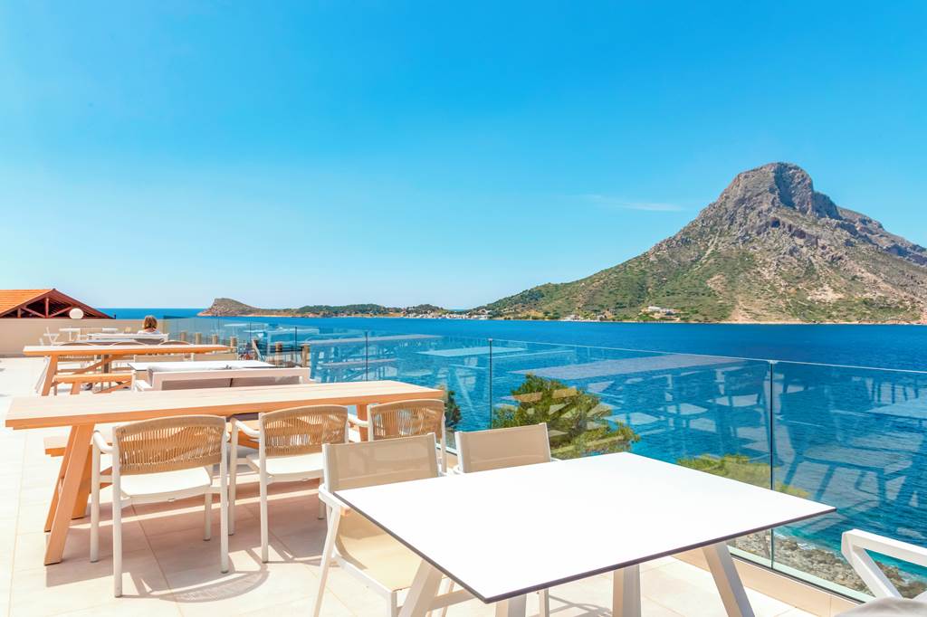 KGS_79703_Carian_Hotel_0519_03.jpg