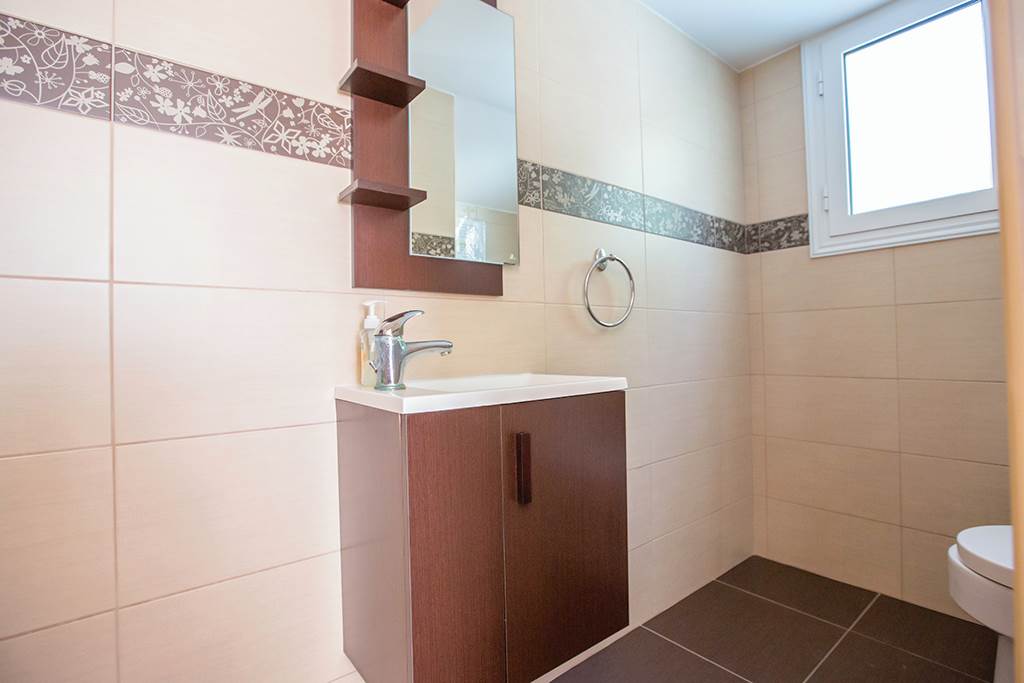 LCA_83505_Katerina_Heights_Villas_-_2_Bedroom_Villa_1221_09.jpg