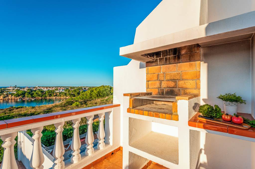 MAH_85611_Villa_Bellavista_Sol_0324_16.jpg