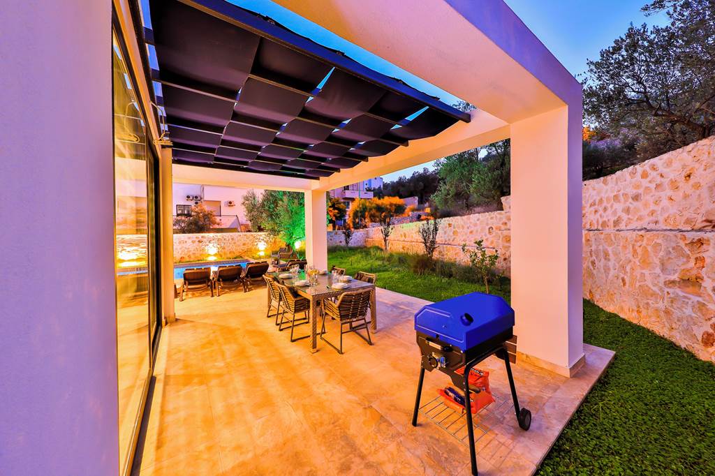 DLM_85614_Villa_Figen_0623_13.jpg